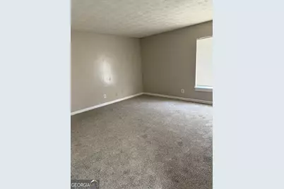 3575 Oakvale Road #710, Decatur, GA 30034 - Photo 15