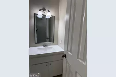 3575 Oakvale Road #710, Decatur, GA 30034 - Photo 13