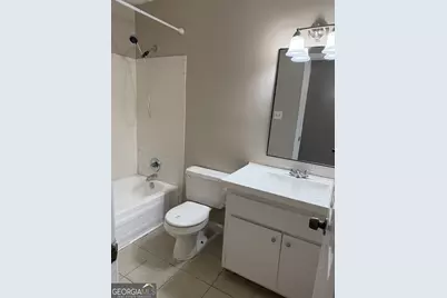 3575 Oakvale Road #710, Decatur, GA 30034 - Photo 11