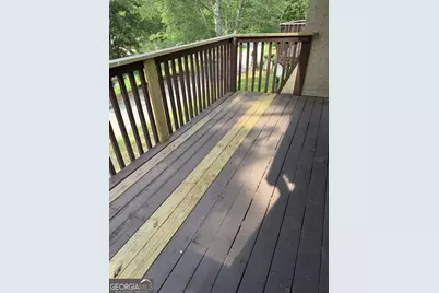3575 Oakvale Road #710, Decatur, GA 30034 - Photo 19