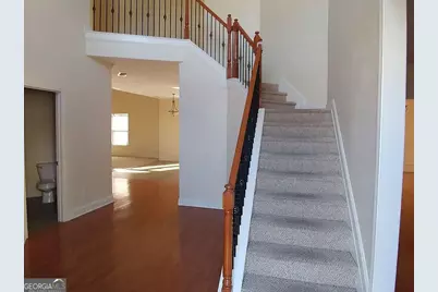 811 Hennepin Terrace, McDonough, GA 30253 - Photo 3