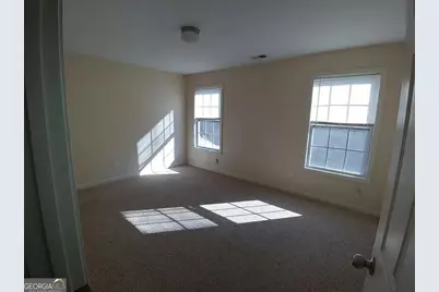 811 Hennepin Terrace, McDonough, GA 30253 - Photo 7