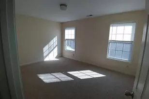 811 Hennepin Terrace, McDonough, GA 30253 - Photo 7