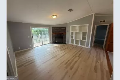 1094 Harrison Road, Carrollton, GA 30117 - Photo 5