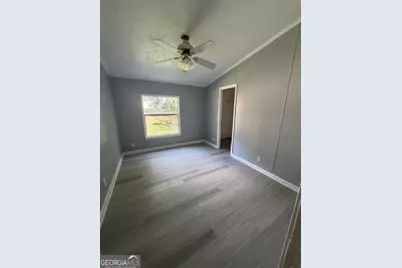 1094 Harrison Road, Carrollton, GA 30117 - Photo 19