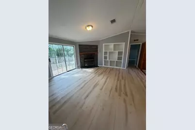1094 Harrison Road, Carrollton, GA 30117 - Photo 25
