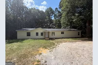 1094 Harrison Road, Carrollton, GA 30117 - Photo 1