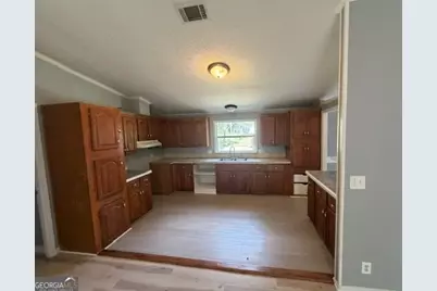 1094 Harrison Road, Carrollton, GA 30117 - Photo 3