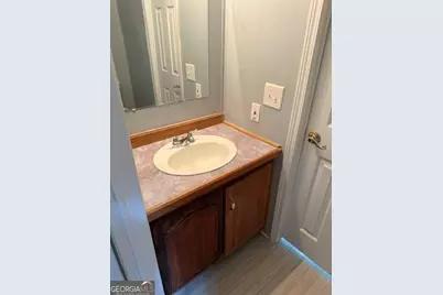 1094 Harrison Road, Carrollton, GA 30117 - Photo 21