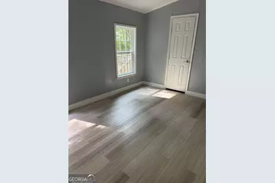1094 Harrison Road, Carrollton, GA 30117 - Photo 15