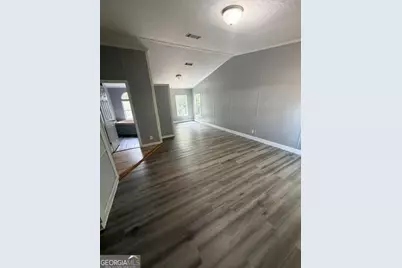 1094 Harrison Road, Carrollton, GA 30117 - Photo 7