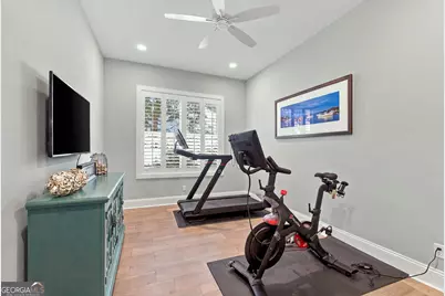 108 Ramsey Lane, Saint Simons, GA 31522 - Photo 31