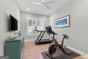 108 Ramsey Ln, Saint Simons, GA 31522 - Photo 31