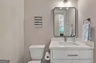 108 Ramsey Ln, Saint Simons, GA 31522 - Photo 33