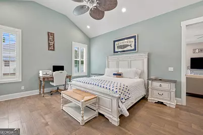 108 Ramsey Lane, Saint Simons, GA 31522 - Photo 21