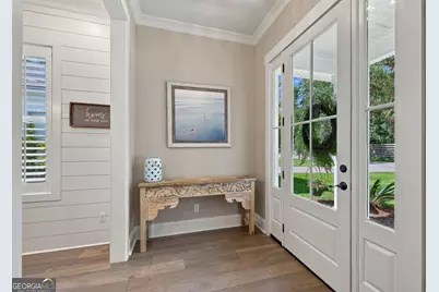 108 Ramsey Lane, Saint Simons, GA 31522 - Photo 5