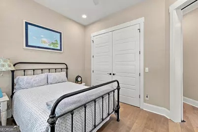 108 Ramsey Lane, Saint Simons, GA 31522 - Photo 19
