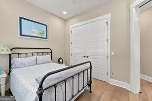 108 Ramsey Ln, Saint Simons, GA 31522 - Photo 19