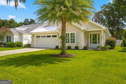 108 Ramsey Lane, Saint Simons, GA 31522 - Photo 49