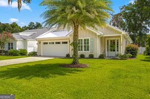 108 Ramsey Ln, Saint Simons, GA 31522 - Photo 49