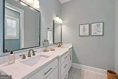 108 Ramsey Lane, Saint Simons, GA 31522 - Photo 25
