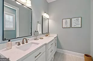 108 Ramsey Ln, Saint Simons, GA 31522 - Photo 25