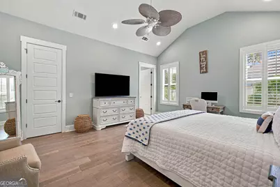 108 Ramsey Lane, Saint Simons, GA 31522 - Photo 23