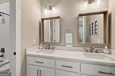 108 Ramsey Lane, Saint Simons, GA 31522 - Photo 29