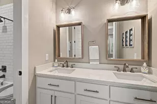 108 Ramsey Ln, Saint Simons, GA 31522 - Photo 29
