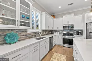 108 Ramsey Ln, Saint Simons, GA 31522 - Photo 11