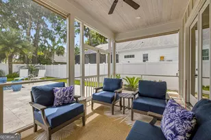 108 Ramsey Ln, Saint Simons, GA 31522 - Photo 37