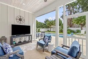 108 Ramsey Ln, Saint Simons, GA 31522 - Photo 35