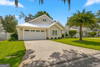 108 Ramsey Lane, Saint Simons, GA 31522 - Photo 51