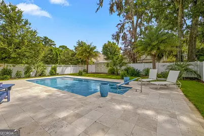 108 Ramsey Lane, Saint Simons, GA 31522 - Photo 3