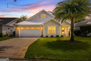 108 Ramsey Ln, Saint Simons, GA 31522 - Photo 3