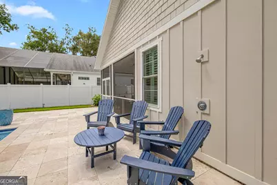 108 Ramsey Lane, Saint Simons, GA 31522 - Photo 39