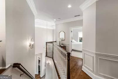 137 Winnstead Place, Eatonton, GA 31024 - Photo 39