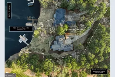 137 Winnstead Place, Eatonton, GA 31024 - Photo 67