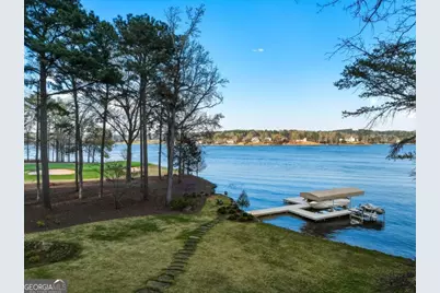 137 Winnstead Place, Eatonton, GA 31024 - Photo 3