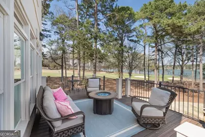137 Winnstead Place, Eatonton, GA 31024 - Photo 19