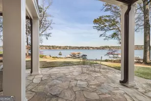 137 Winnstead Pl, Eatonton, GA 31024 - Photo 63
