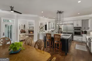 137 Winnstead Pl, Eatonton, GA 31024 - Photo 29
