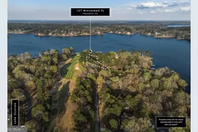 137 Winnstead Place, Eatonton, GA 31024 - Photo 69