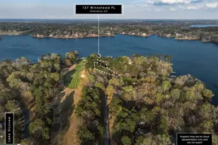 137 Winnstead Pl, Eatonton, GA 31024 - Photo 69