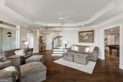 137 Winnstead Place, Eatonton, GA 31024 - Photo 53