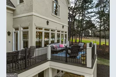 137 Winnstead Place, Eatonton, GA 31024 - Photo 21