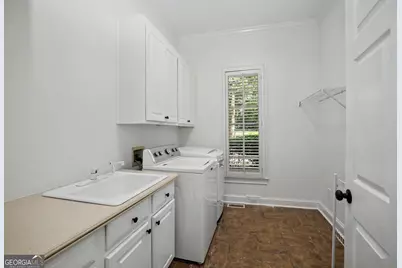 135 Pebble Beach Drive, Fayetteville, GA 30215 - Photo 25
