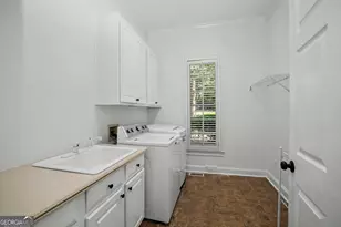 135 Pebble Beach Dr, Fayetteville, GA 30215 - Photo 25