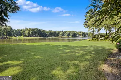 135 Pebble Beach Drive, Fayetteville, GA 30215 - Photo 97