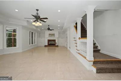 135 Pebble Beach Drive, Fayetteville, GA 30215 - Photo 53